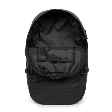 eastpak shop online.